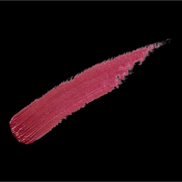 Flower Beauty Perfect Pout Moisturizing Lipstick - Jasmine - Picture 2 of 4